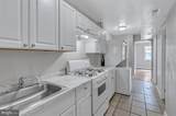 2012 Rosedale Street - Photo 9