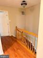 7212 Tamo Court - Photo 8