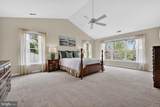 928 Waterview Drive - Photo 18