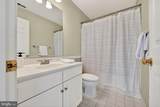 928 Waterview Drive - Photo 23
