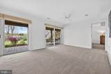 928 Waterview Drive - Photo 25