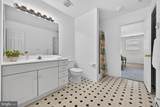 928 Waterview Drive - Photo 28
