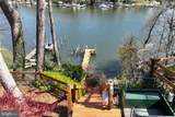 928 Waterview Drive - Photo 29