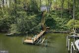 928 Waterview Drive - Photo 30