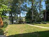 928 Waterview Drive - Photo 31