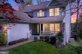 928 Waterview Drive - Photo 34