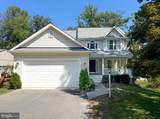928 Waterview Drive - Photo 35