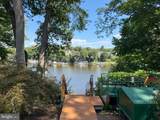 928 Waterview Drive - Photo 4