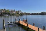 928 Waterview Drive - Photo 5