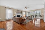 928 Waterview Drive - Photo 6