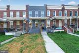 1613 Longwood Street - Photo 1