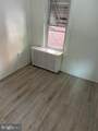 236 Emory Avenue - Photo 10