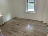236 Emory Avenue - Photo 11