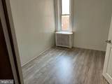 236 Emory Avenue - Photo 12