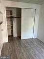 236 Emory Avenue - Photo 13