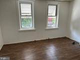 236 Emory Avenue - Photo 14