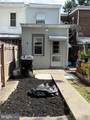236 Emory Avenue - Photo 17