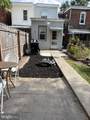 236 Emory Avenue - Photo 18