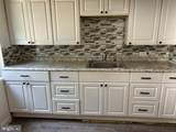 236 Emory Avenue - Photo 3