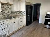 236 Emory Avenue - Photo 4