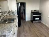 236 Emory Avenue - Photo 5