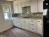 236 Emory Avenue - Photo 6