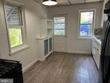 236 Emory Avenue - Photo 7