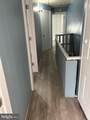 236 Emory Avenue - Photo 8