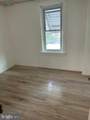 236 Emory Avenue - Photo 9