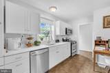 3110 Landover Street - Photo 10