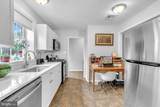 3110 Landover Street - Photo 11