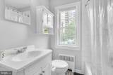 3110 Landover Street - Photo 12