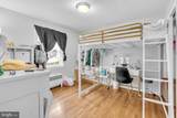 3110 Landover Street - Photo 13
