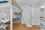 3110 Landover Street - Photo 14