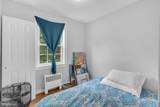 3110 Landover Street - Photo 15