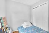 3110 Landover Street - Photo 16