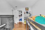 3110 Landover Street - Photo 18