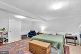 3110 Landover Street - Photo 19