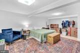3110 Landover Street - Photo 20