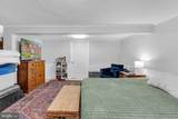3110 Landover Street - Photo 21