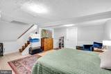 3110 Landover Street - Photo 22