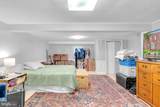 3110 Landover Street - Photo 23