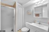 3110 Landover Street - Photo 24