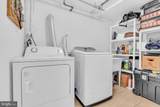 3110 Landover Street - Photo 25