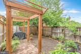 3110 Landover Street - Photo 26