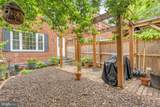 3110 Landover Street - Photo 27