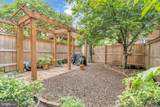 3110 Landover Street - Photo 28