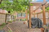 3110 Landover Street - Photo 29