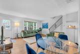 3110 Landover Street - Photo 3