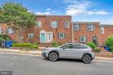 3110 Landover Street - Photo 30